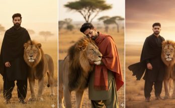 Google Gemini vs OpenAI Sora: The Ultimate AI Showdown in 2026