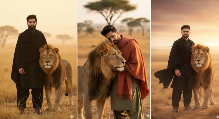 Google Gemini vs OpenAI Sora: The Ultimate AI Showdown in 2026