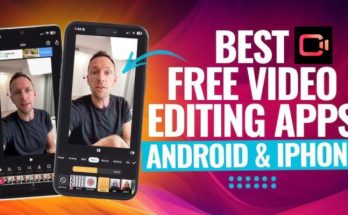 Best CapCut Alternative Video Editing Apps: All Premium Features Unlocked (2026)