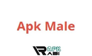 APK Male 1.0.0 APK AI APP Download For Android Latest 2026
